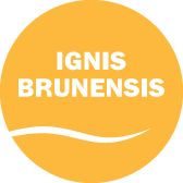 Ignis Brunensis